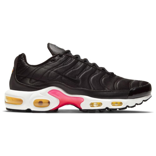Nike Air Max Plus TN
